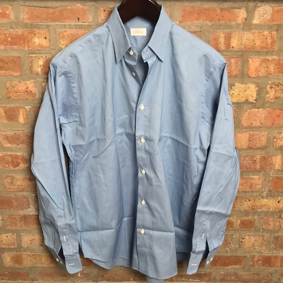 Brioni Other - Brioni